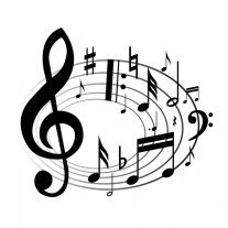 Music-notes-musical-notes-clip-art-free-music-note-clipart-image-1-9